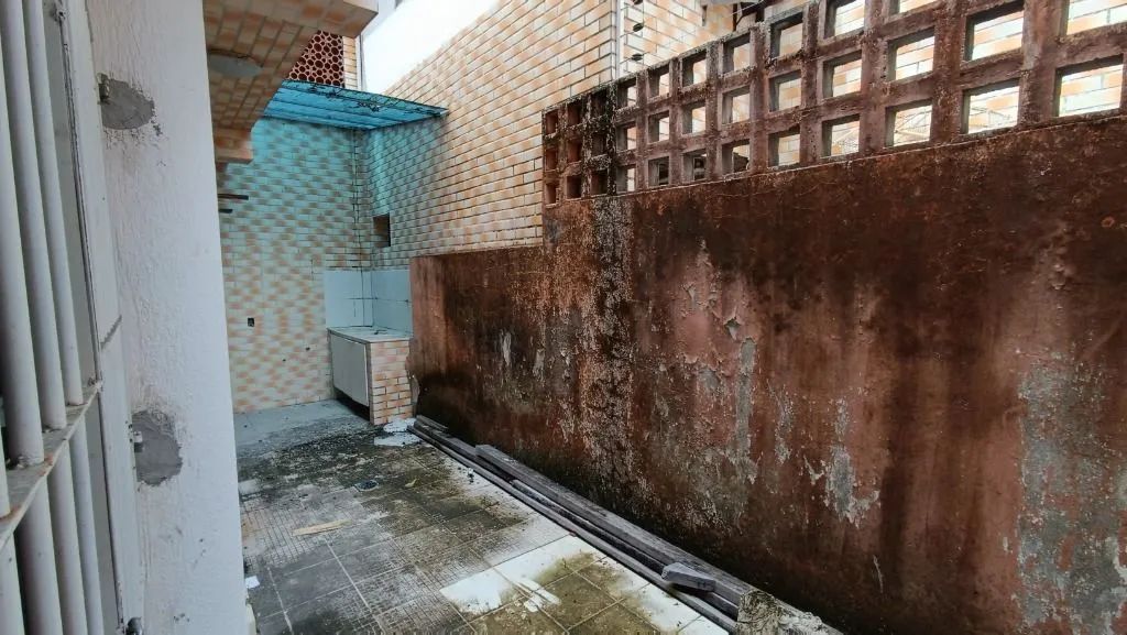 Prédio Comercial Bairro de Fátima - Foto 4