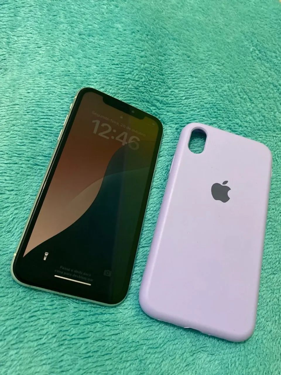 IPhone XR 128Gg  - Foto 2