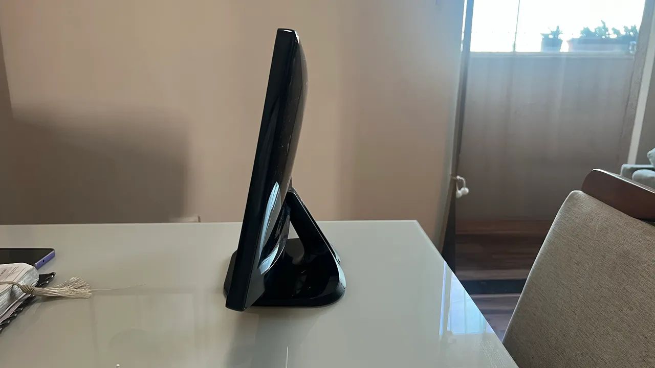 LG ULTRAWAIDE FULL HD 25POL - Foto 4