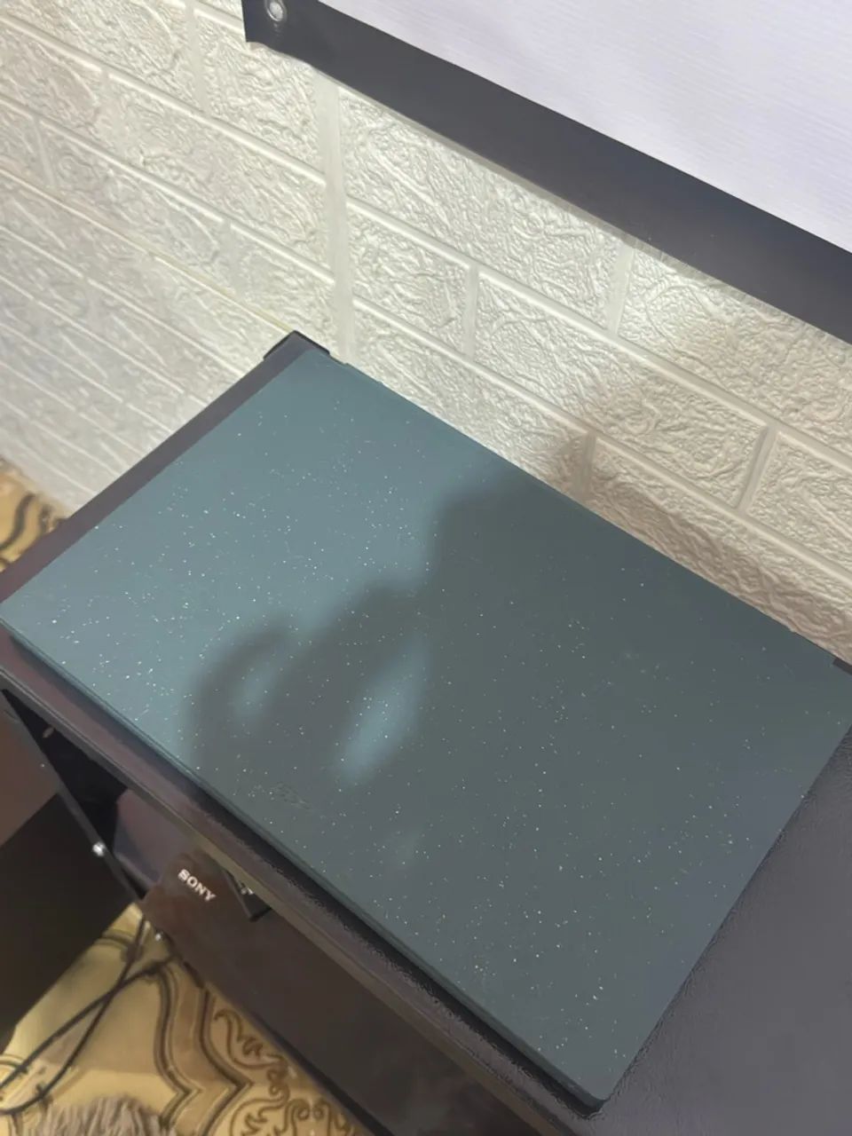 Vendo Notebook Acer Aspire Vero - Foto 2