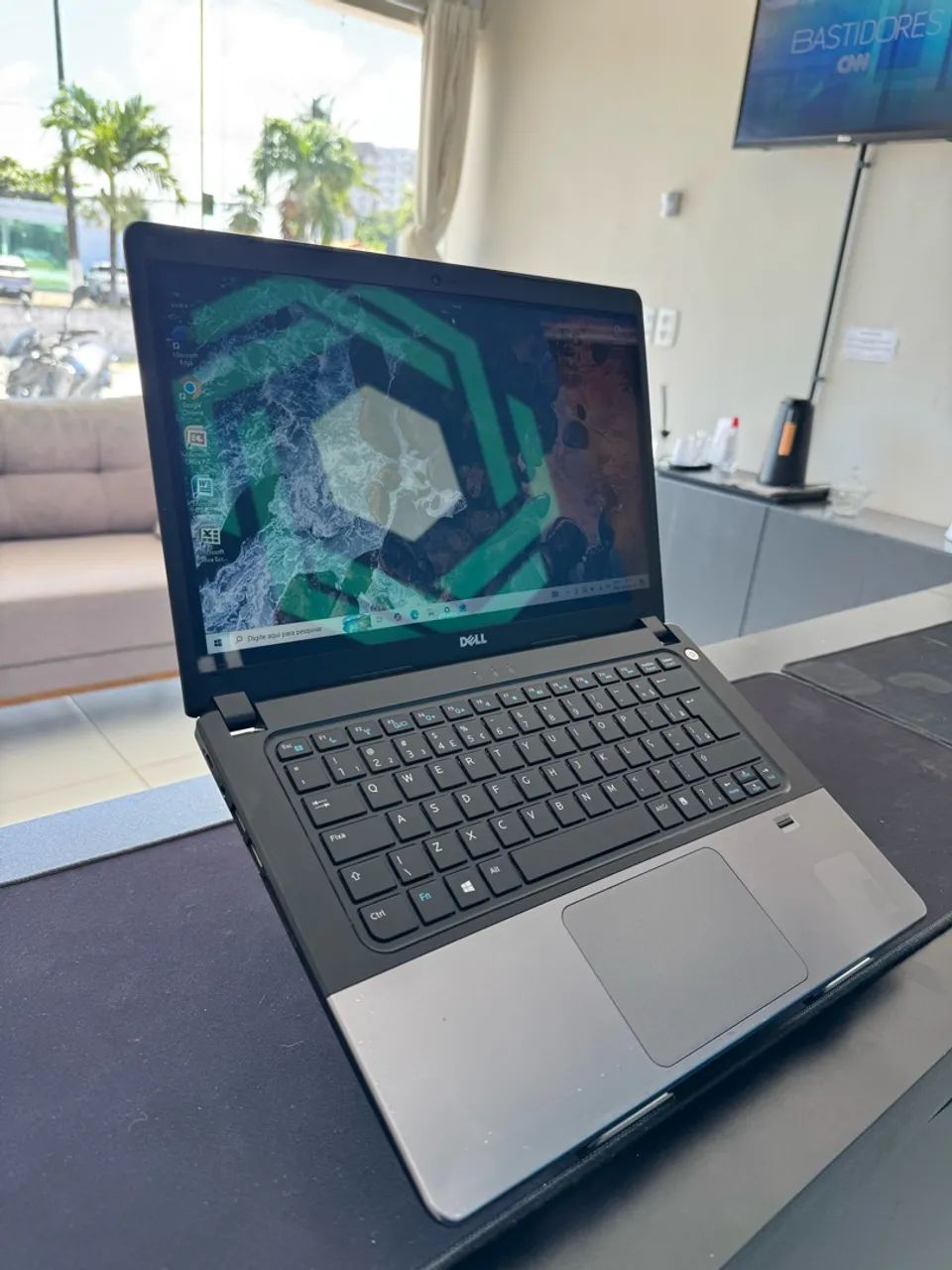Notebook Dell core i3 - Foto 2