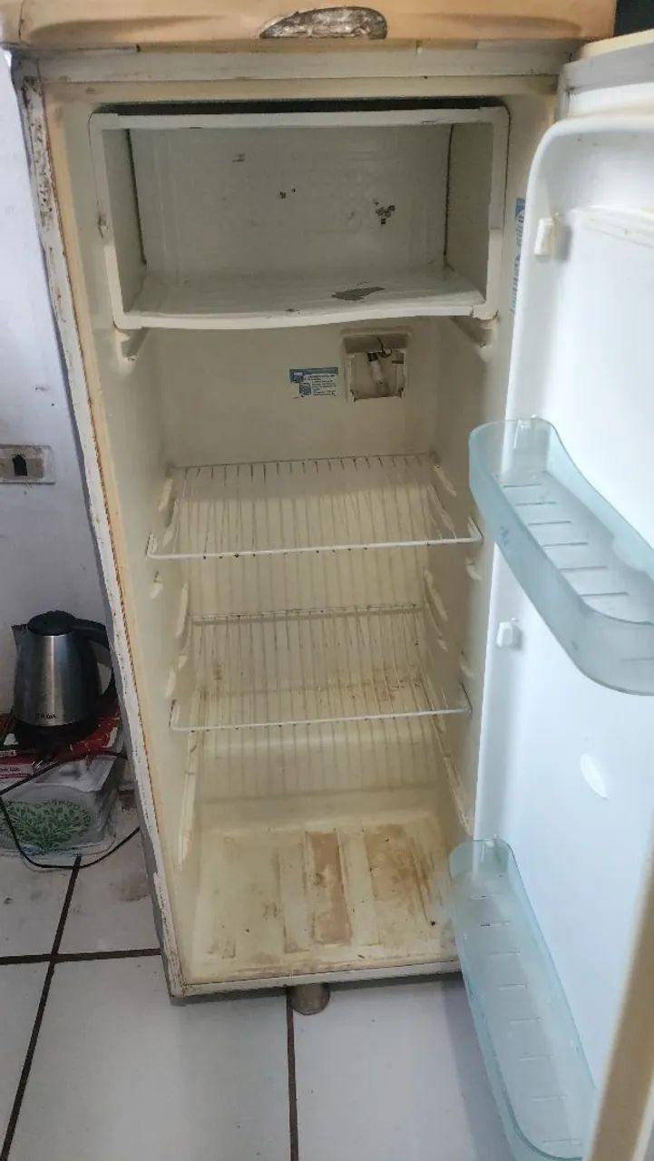 Doação  - Foto 2