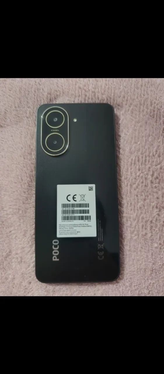 Celular  - Foto 3