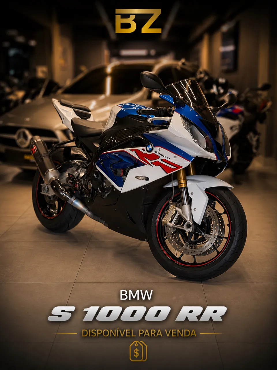 Kawasaki Zx-6r 636cc 2020 - 1503784059 | OLX