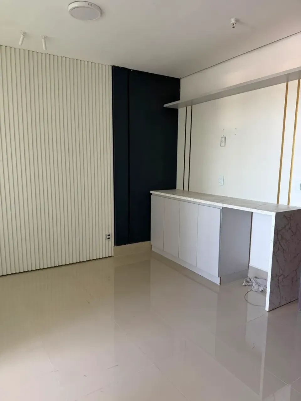 CRISTAL TOWER - ANDAR ALTO - 8.336,00 - Foto 5