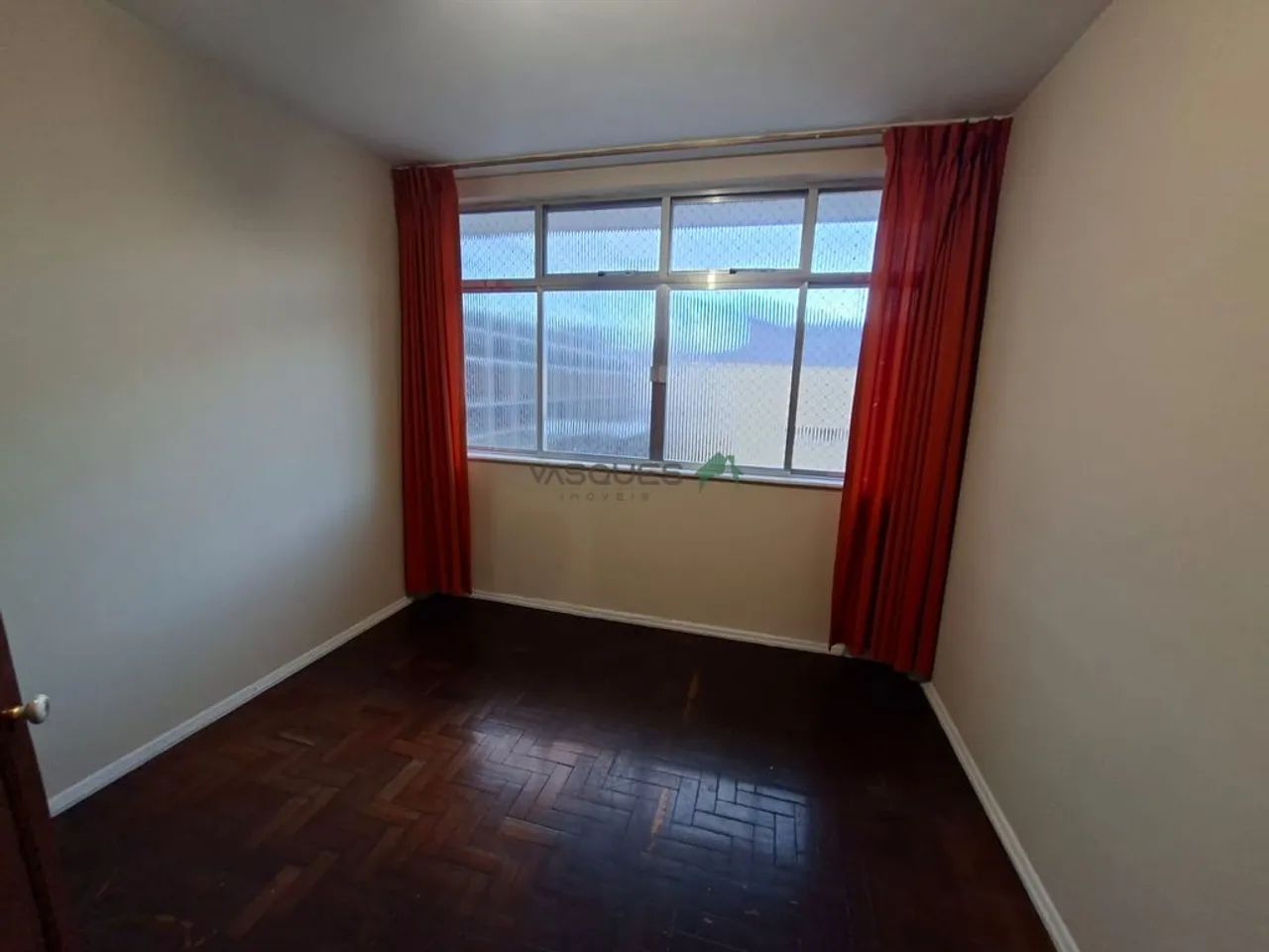Apartamento na Várzea para locação de quarto e sala com elevador - Foto 5
