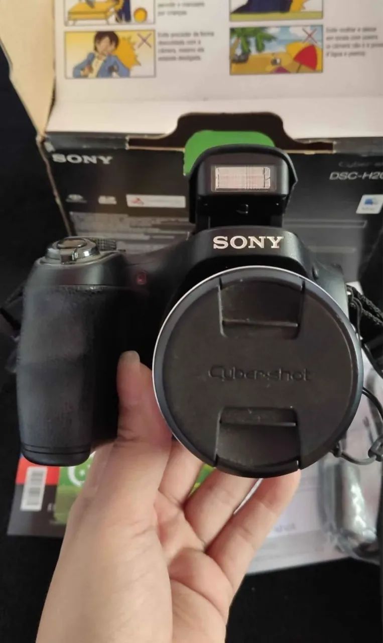 650 - Foto 4
