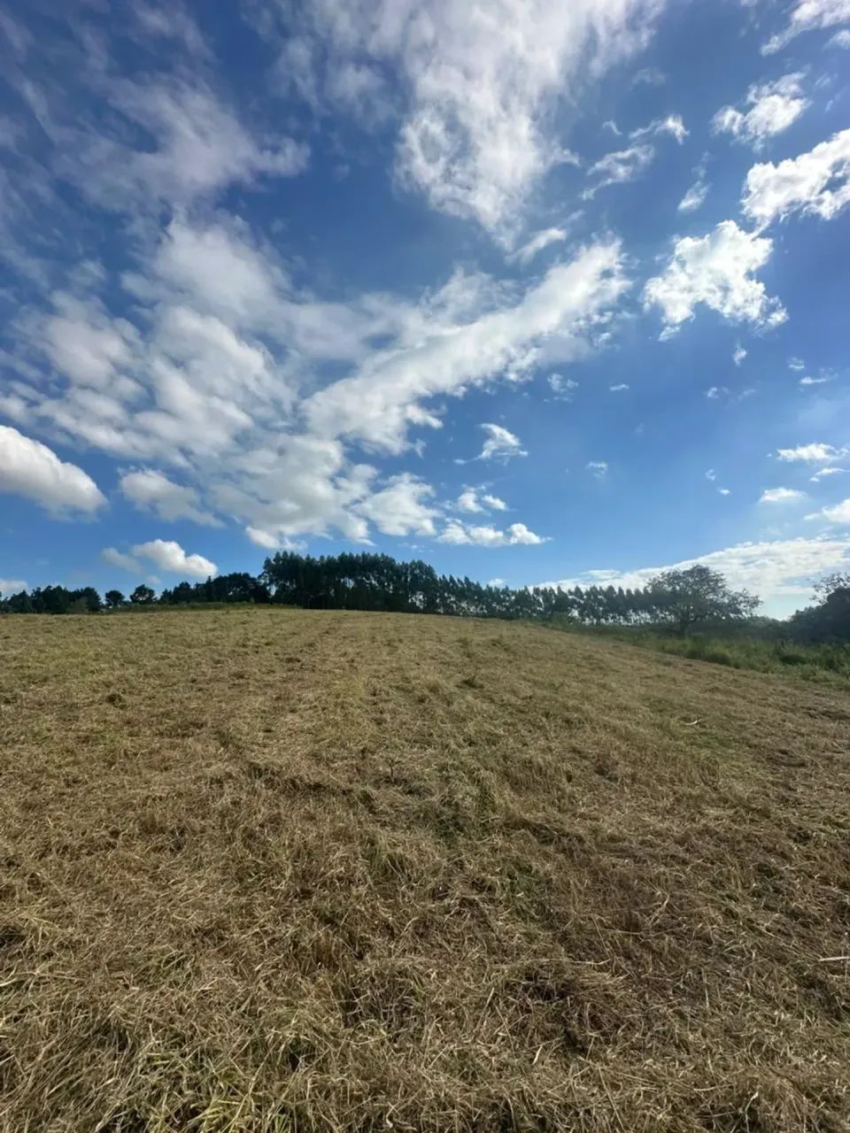 Terrenos em Mairinque com entrada de apenas 30%