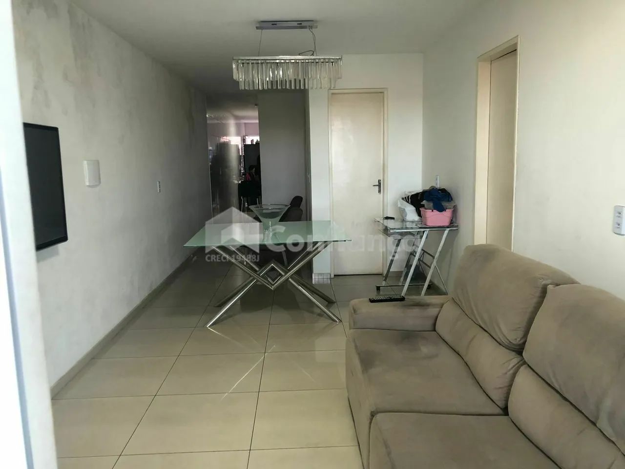 Prédio Comercial e Residencial à Venda no Jardim Guanabara em Fortaleza/CE - Foto 5