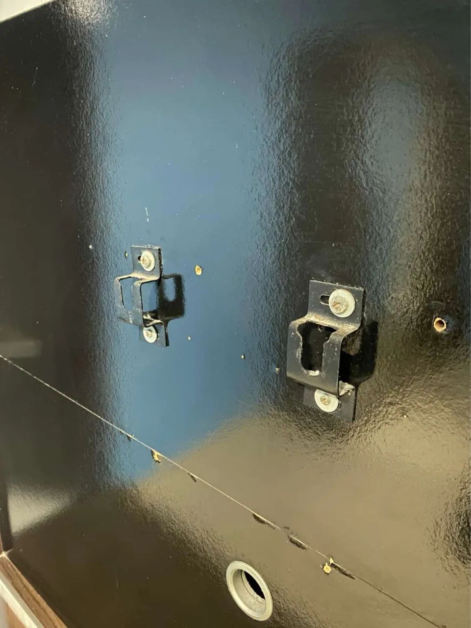 Tv smart 50 polegadas  - Foto 4