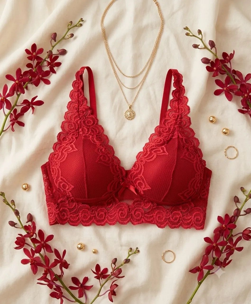 Lingerie - Foto 2