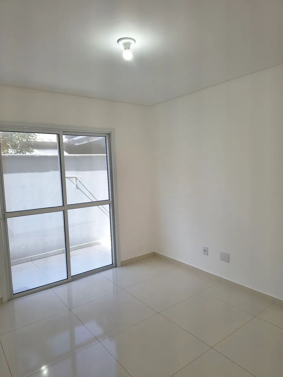 Alugo excelente AP 2 quartos campeche - Foto 3