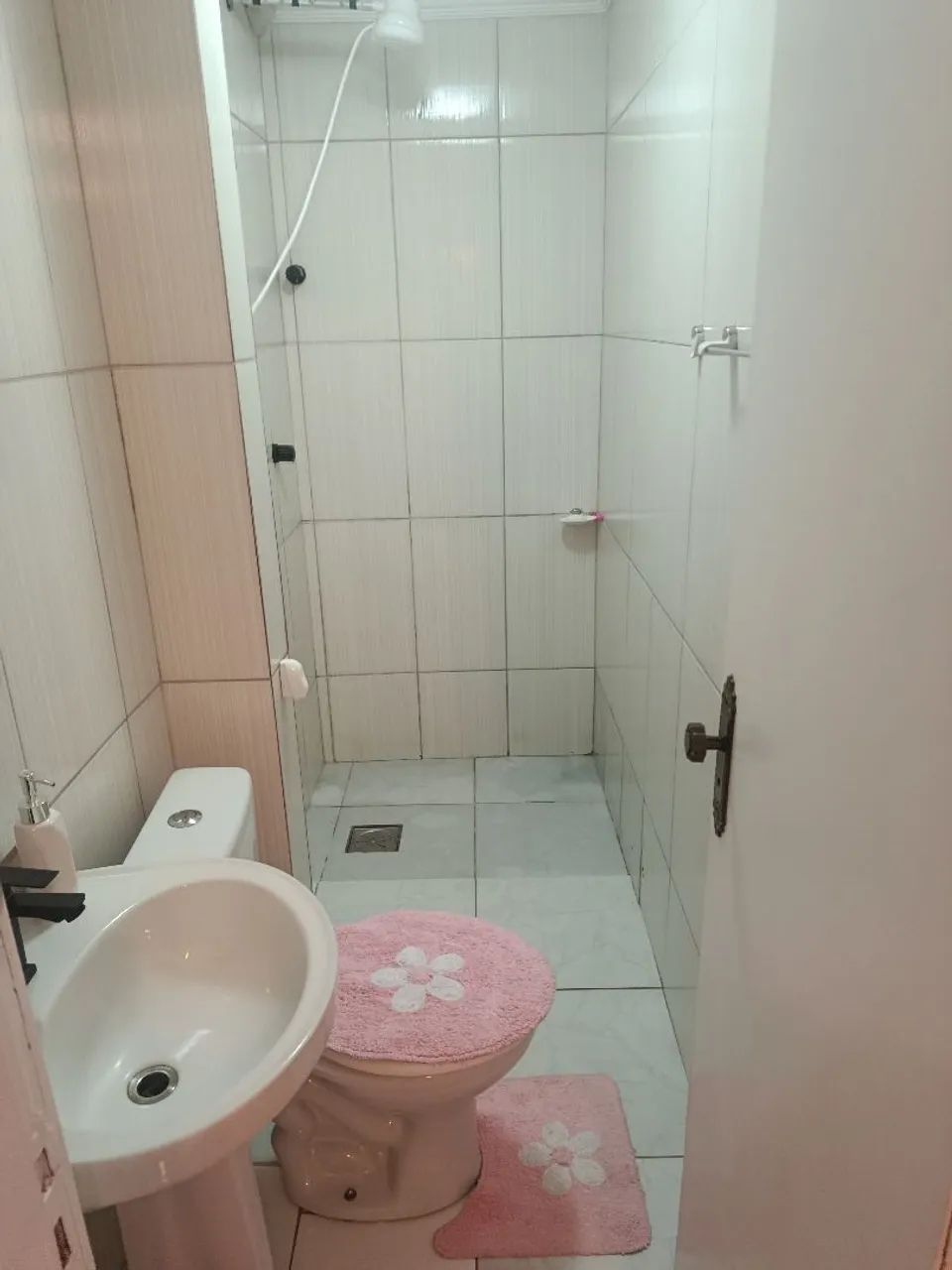 Venda Apartamento  - Foto 3