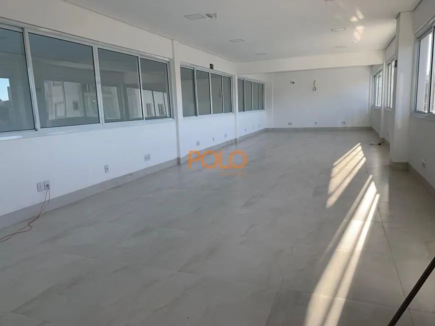 Aluguel Prédio JARAGUA - Foto 4