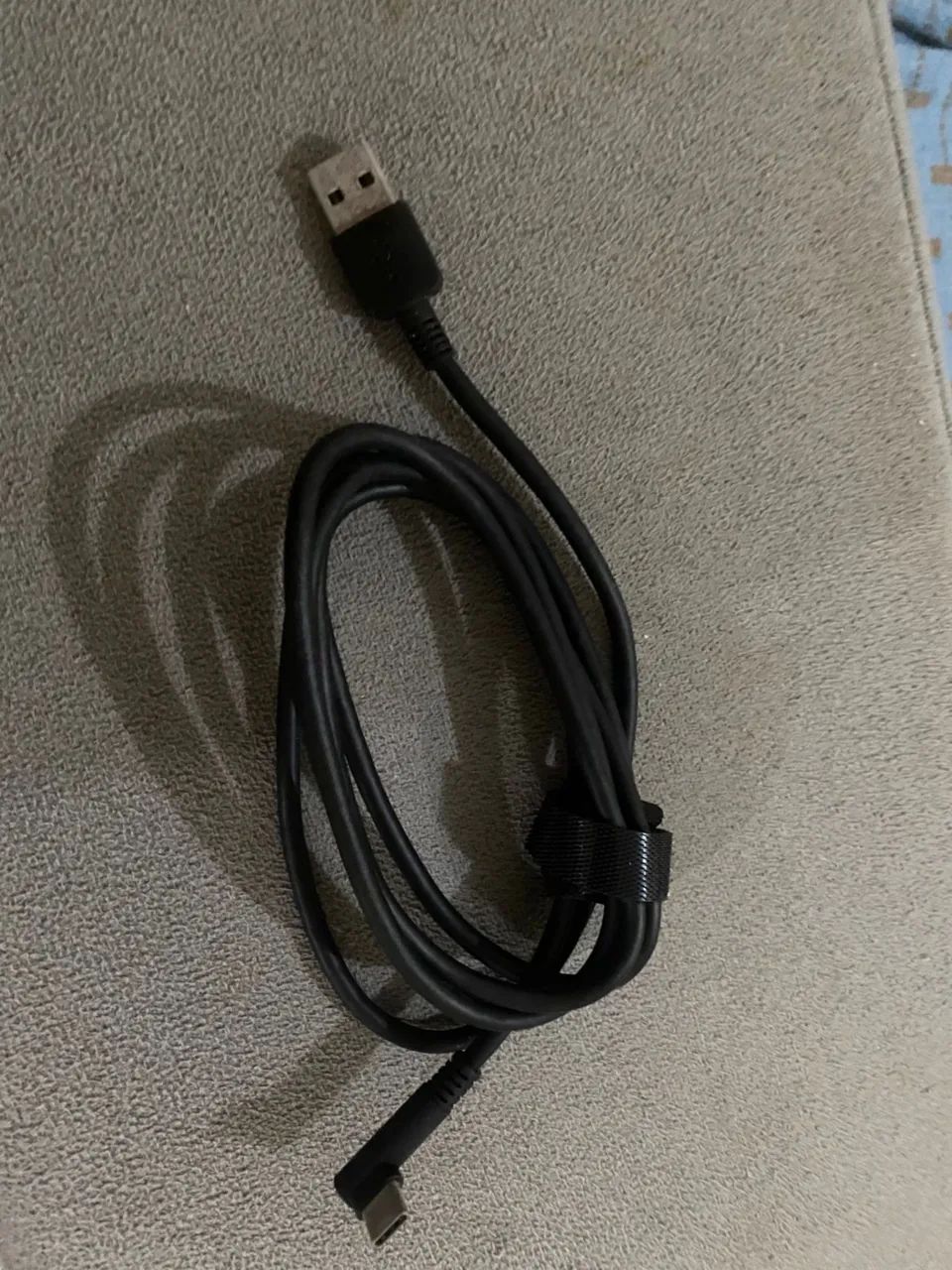Mesa digitalizadora HUION HS611 - Foto 5