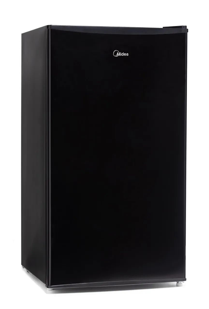 Frigobar - Foto 3