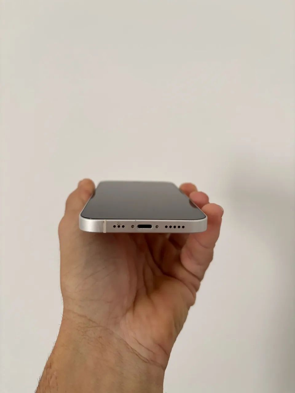 iPhone 12 - Foto 3