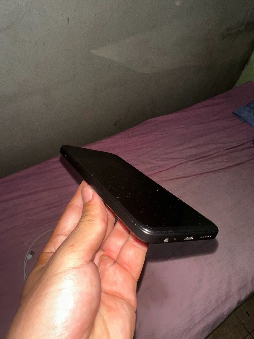 Poco c85 128gb - Foto 4