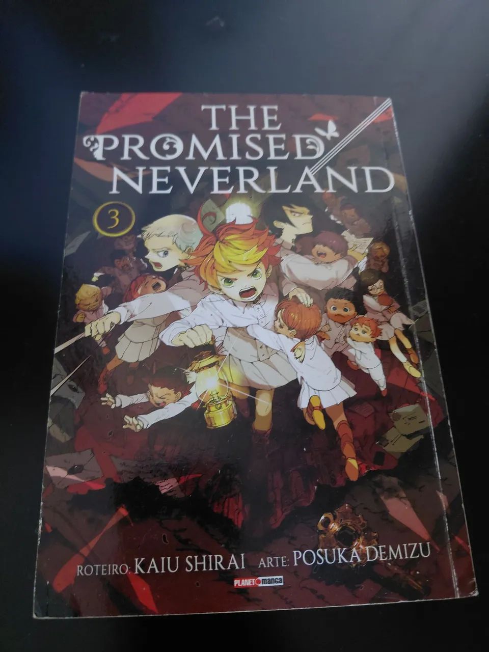 新品★V系★NEVERLAND【HumaNOISE】CD＋DVD★3点セット box de 5 volumes do mangá the promissor neverland - CDs, DVDs etc