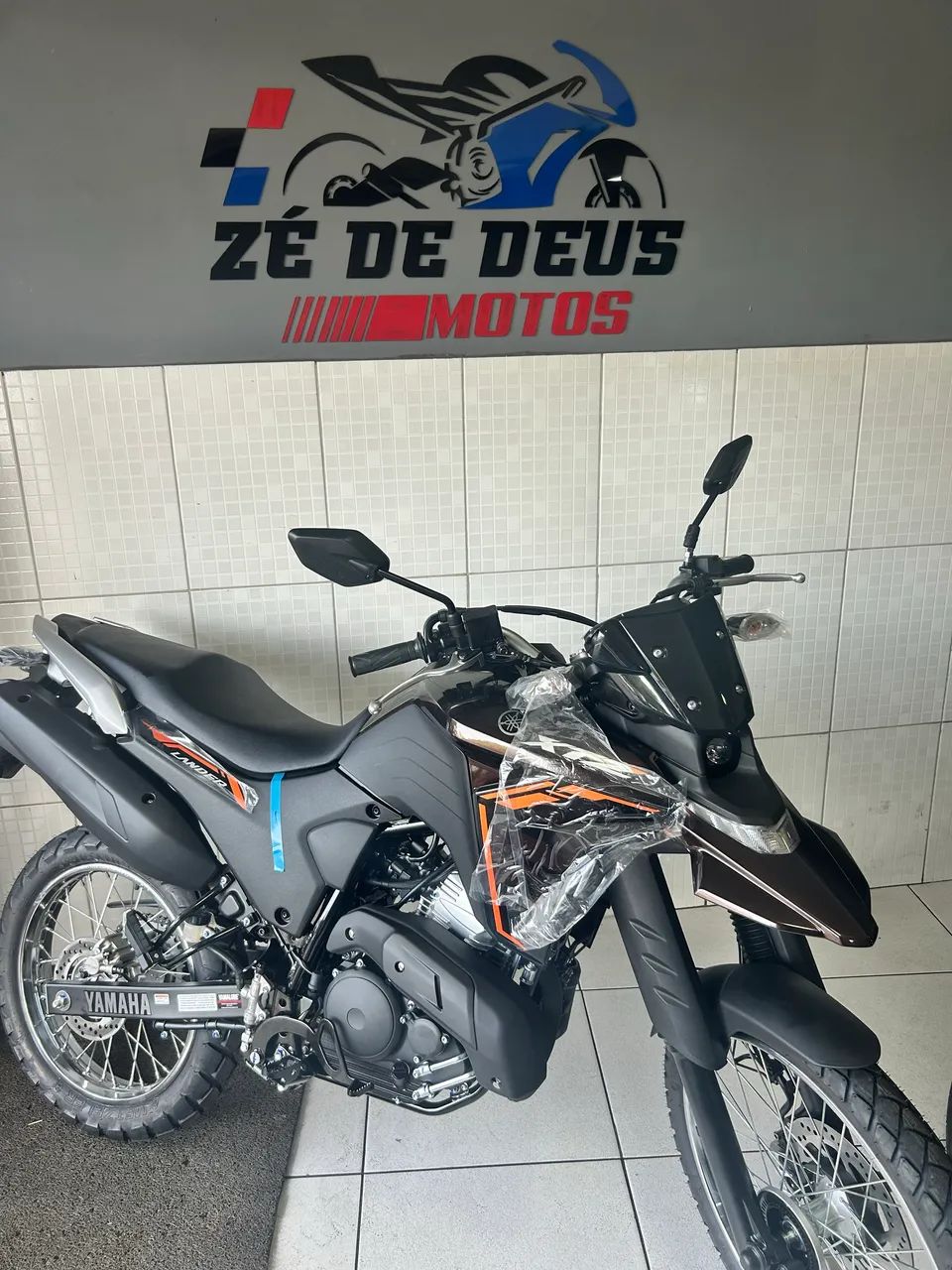 Lander ZERO km - Foto 2