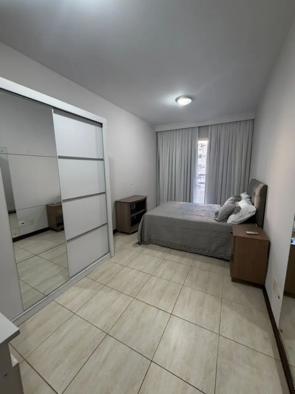 APARTAMENTO LOCAÇÃO ITAPEMA  - Foto 5