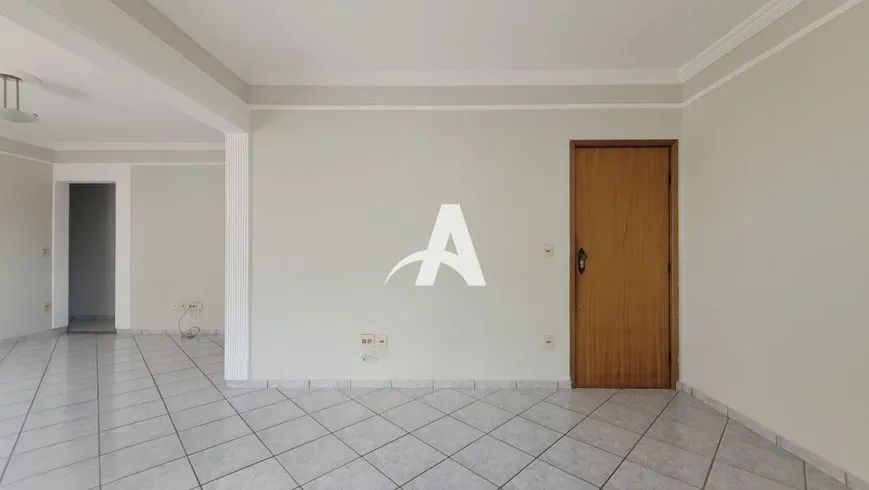 Aluguel Apartamento SANTA MÔNICA
