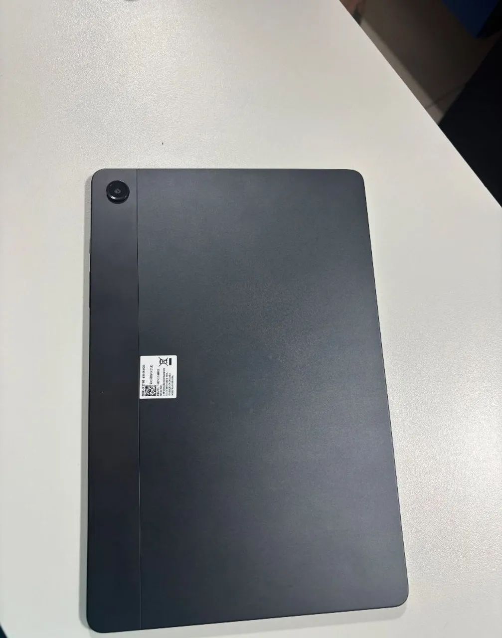 TABLET SAMSUNG NOVÍSSIMO  - Foto 4