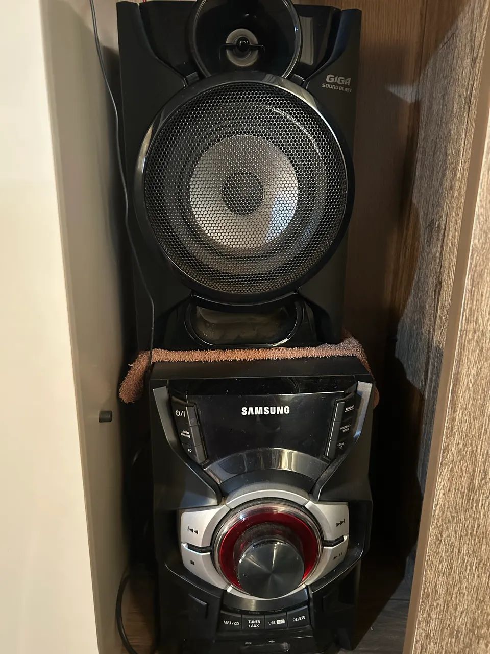? SOM SAMSUNG  À VENDA ?