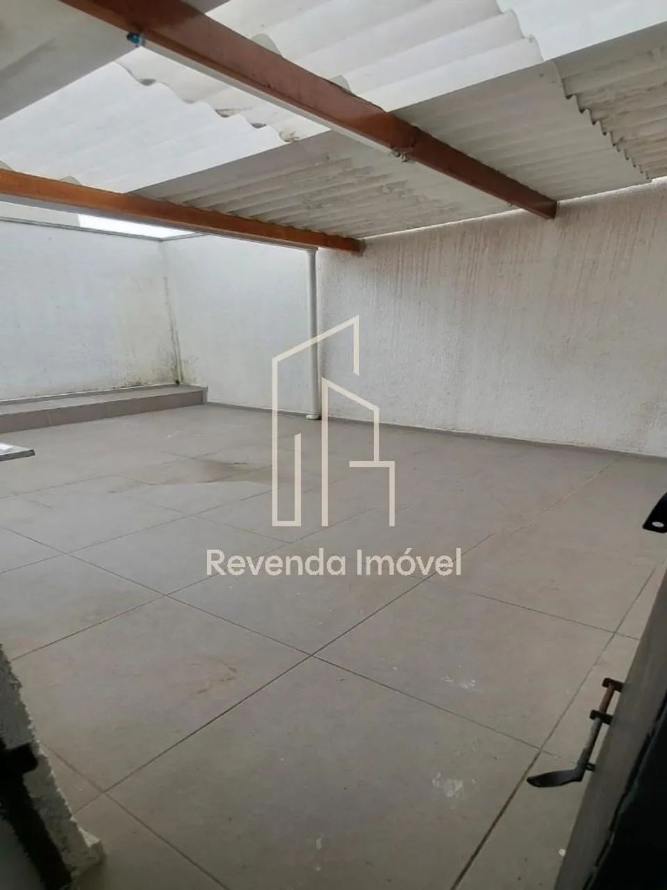 Sala Comercial - Foto 3