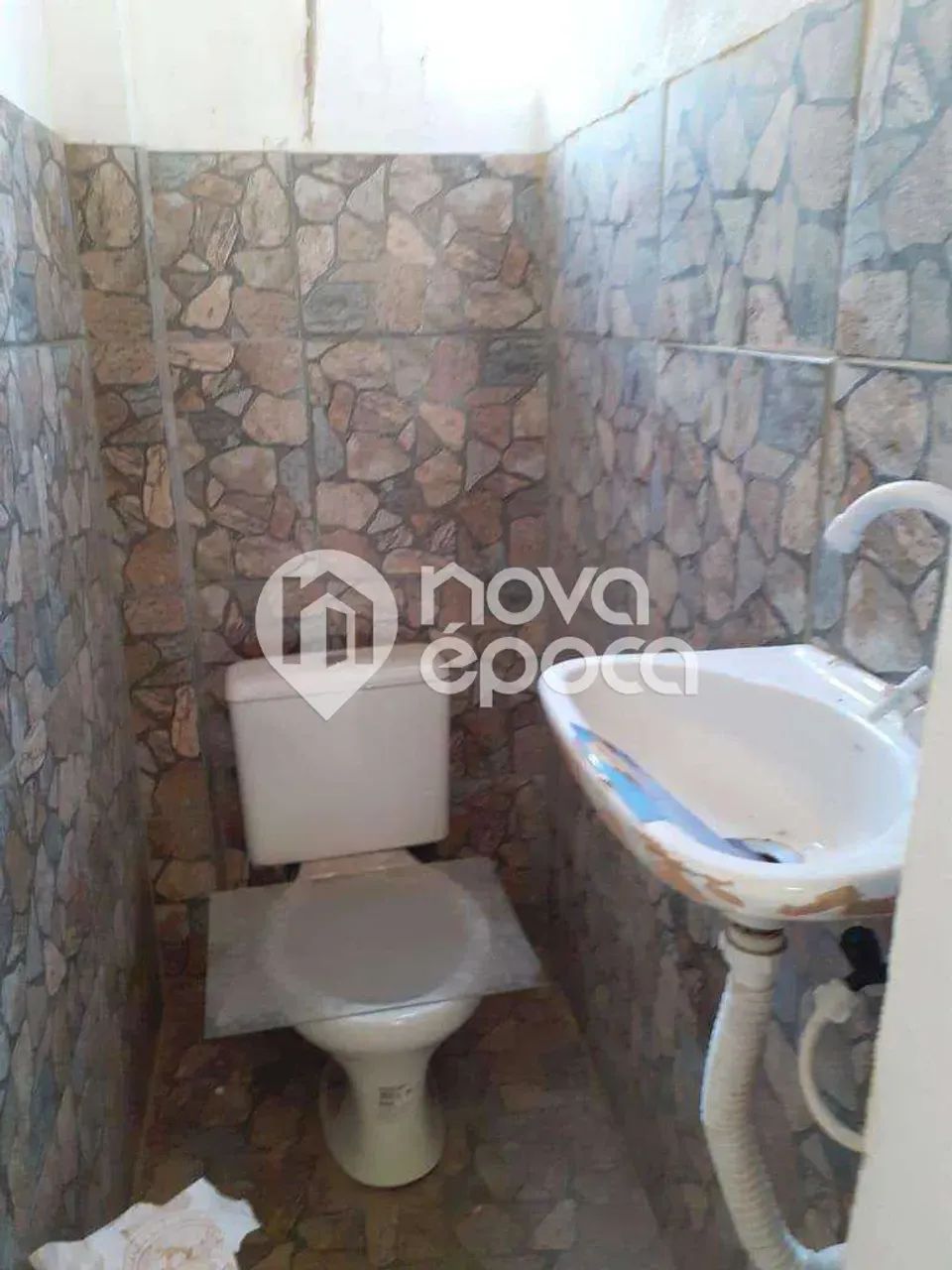 Engenho Novo | Prédio - Foto 5