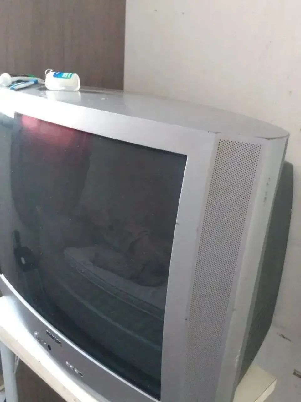 Tv 29 polegadas  - Foto 2