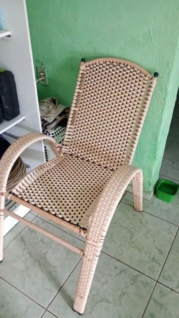 Disponível  - Foto 3