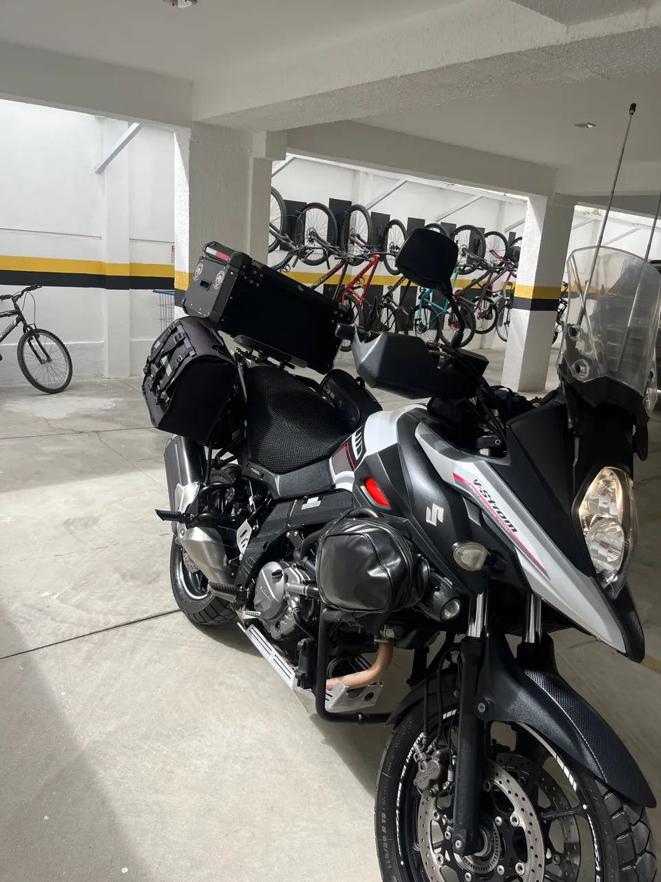 Vendo - Foto 2