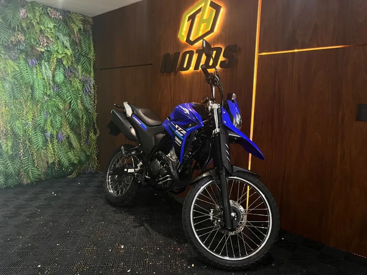 Yamaha Xmax 250 abs 2023 - Foto 3