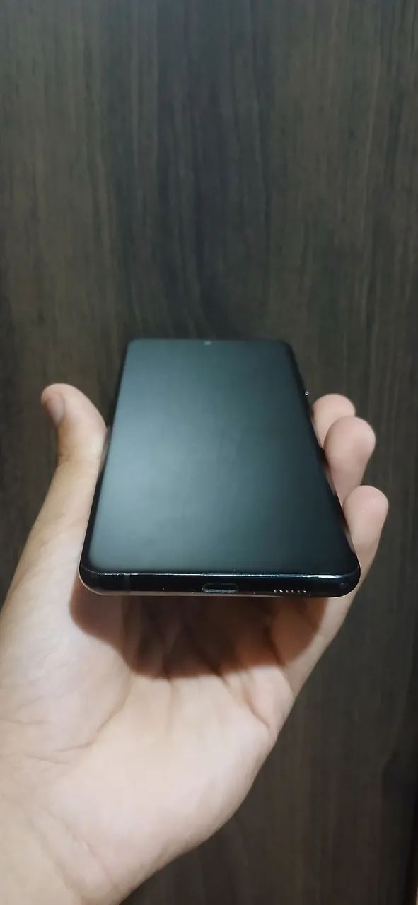 S20 ultra 5G - Foto 4