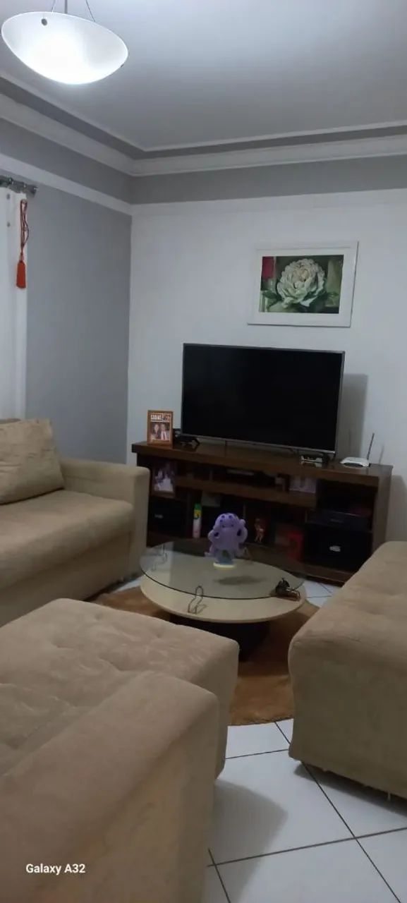 Sofá  ?  - Foto 2
