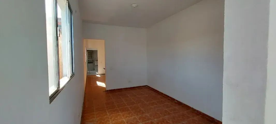 Vendo Casa em Itararé - Foto 5
