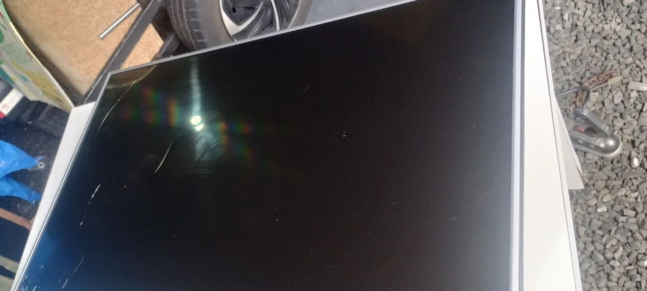 Tv LG 42 - Foto 5