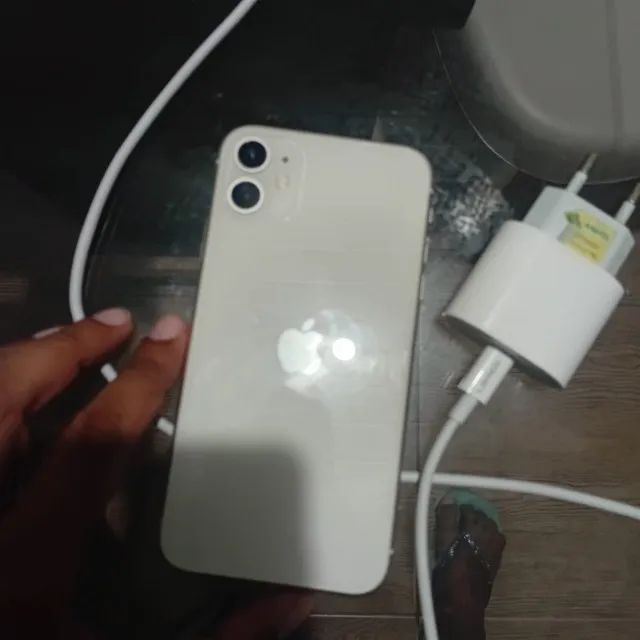 iphone 11  - Foto 2