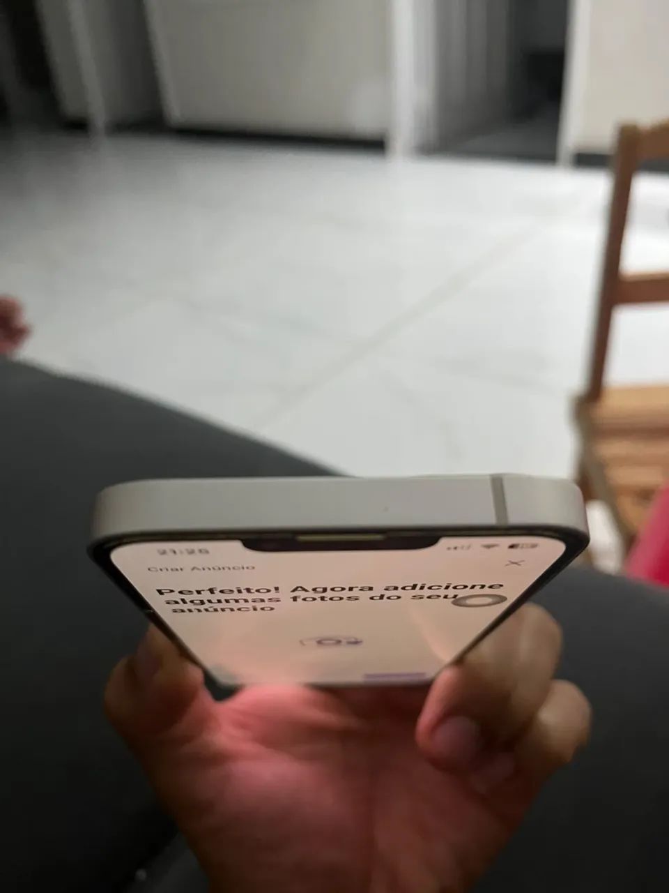 Seminovo - Foto 2