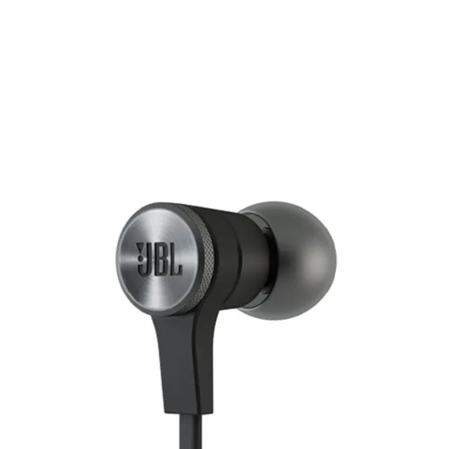 Fone de Ouvido Intra-auricular Synchros E10 com Microfone P2 - Foto 2