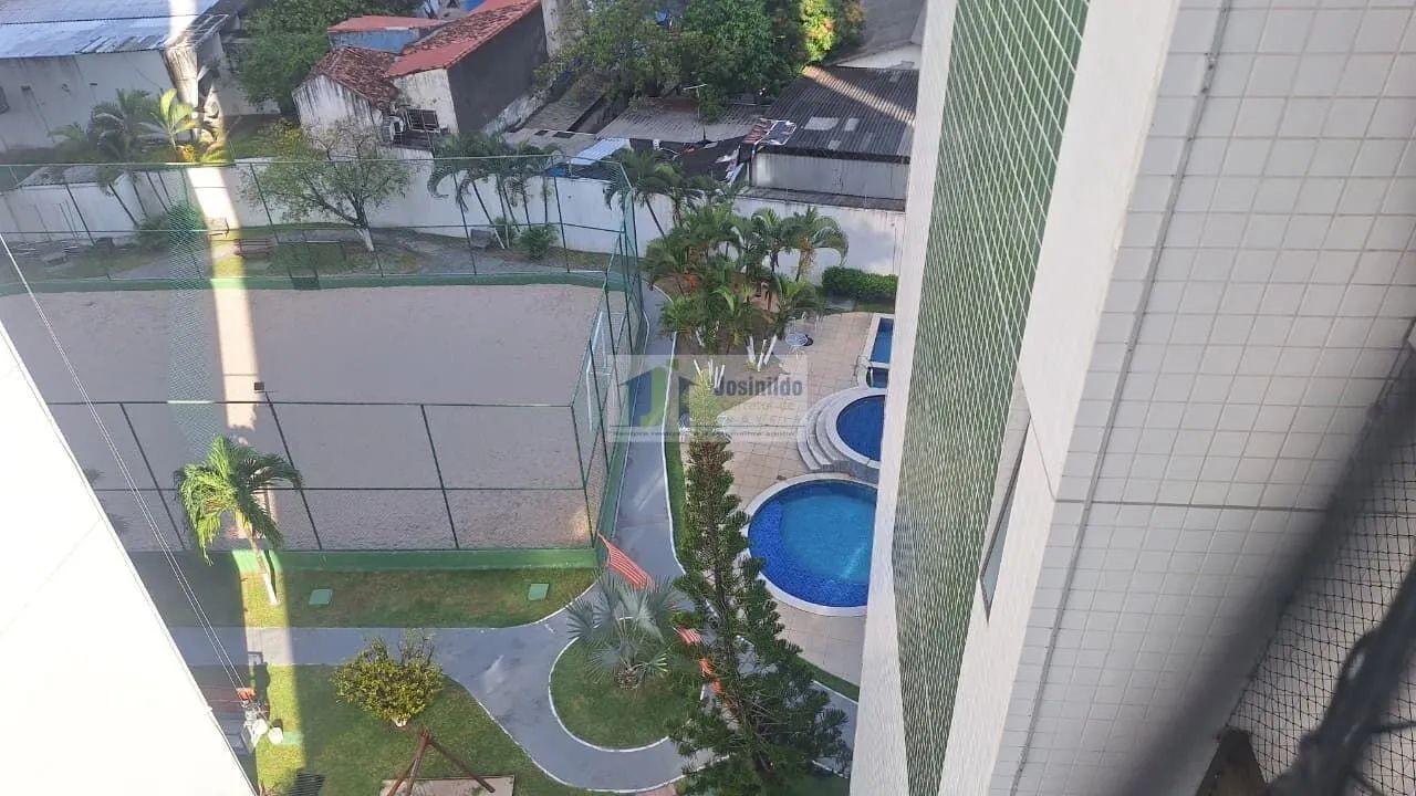 Apartamento em Madalena, Recife/PE - Foto 2