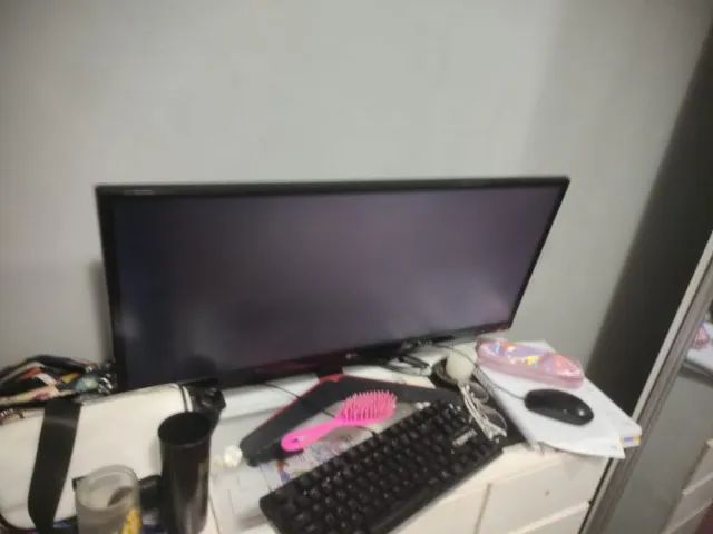 Monitor Lg - Foto 3