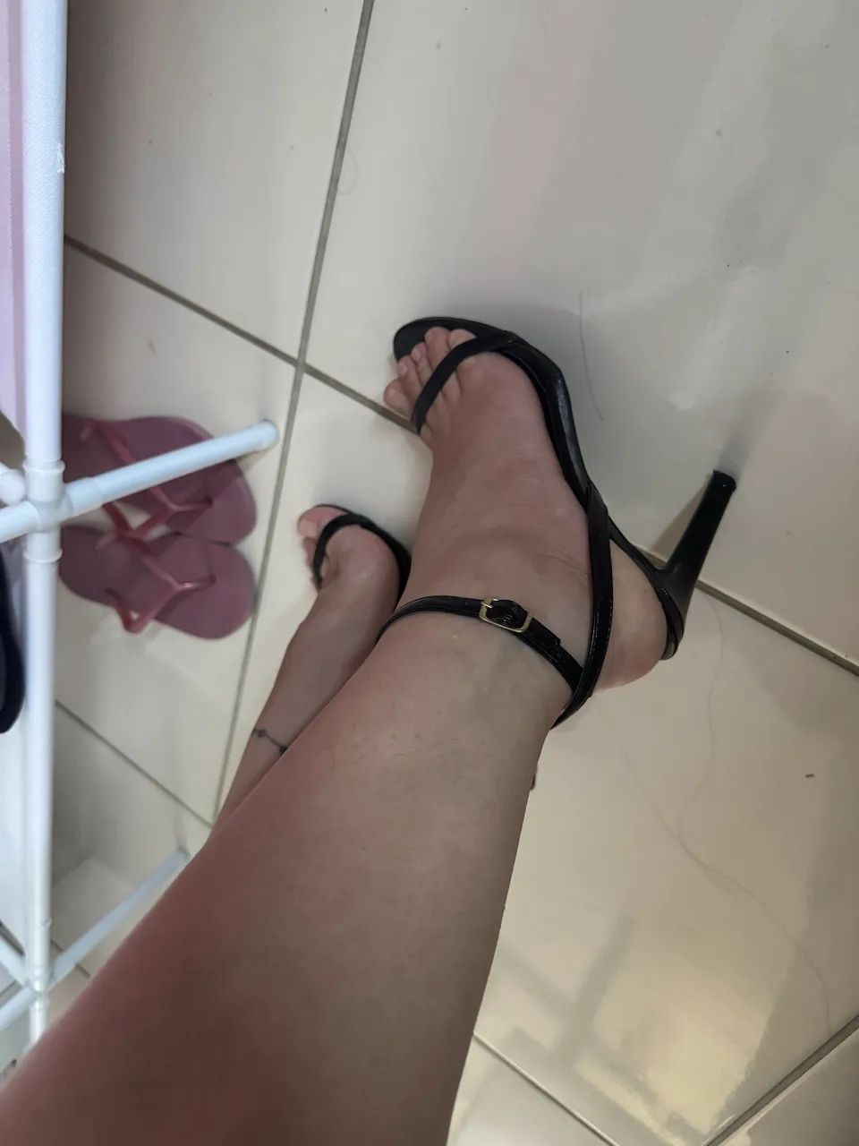 Sandália