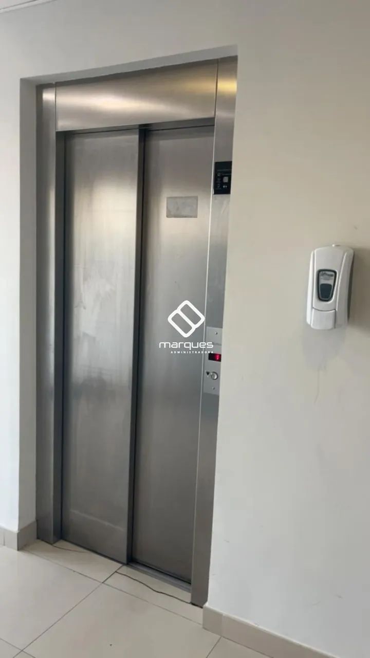 APARTAMENTO - CENTRO, PELOTAS - RS - Foto 4