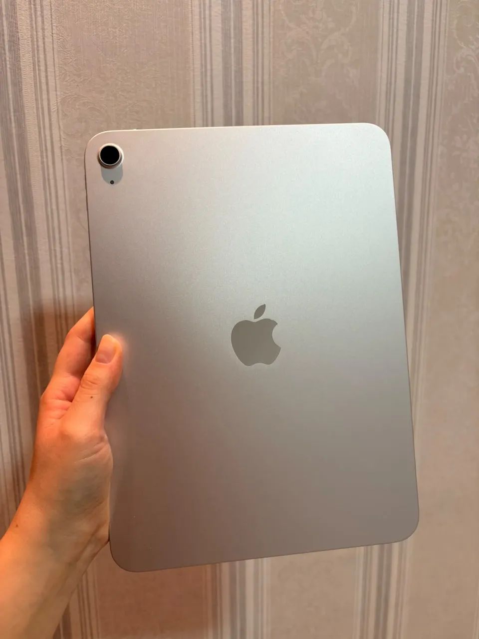 iPad 11 128GB - Foto 4