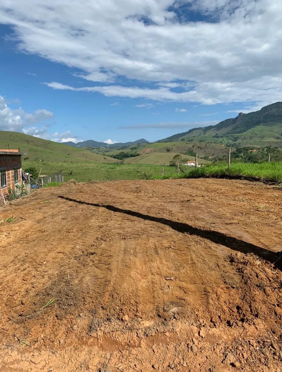 Terreno em Bananal  - Foto 2