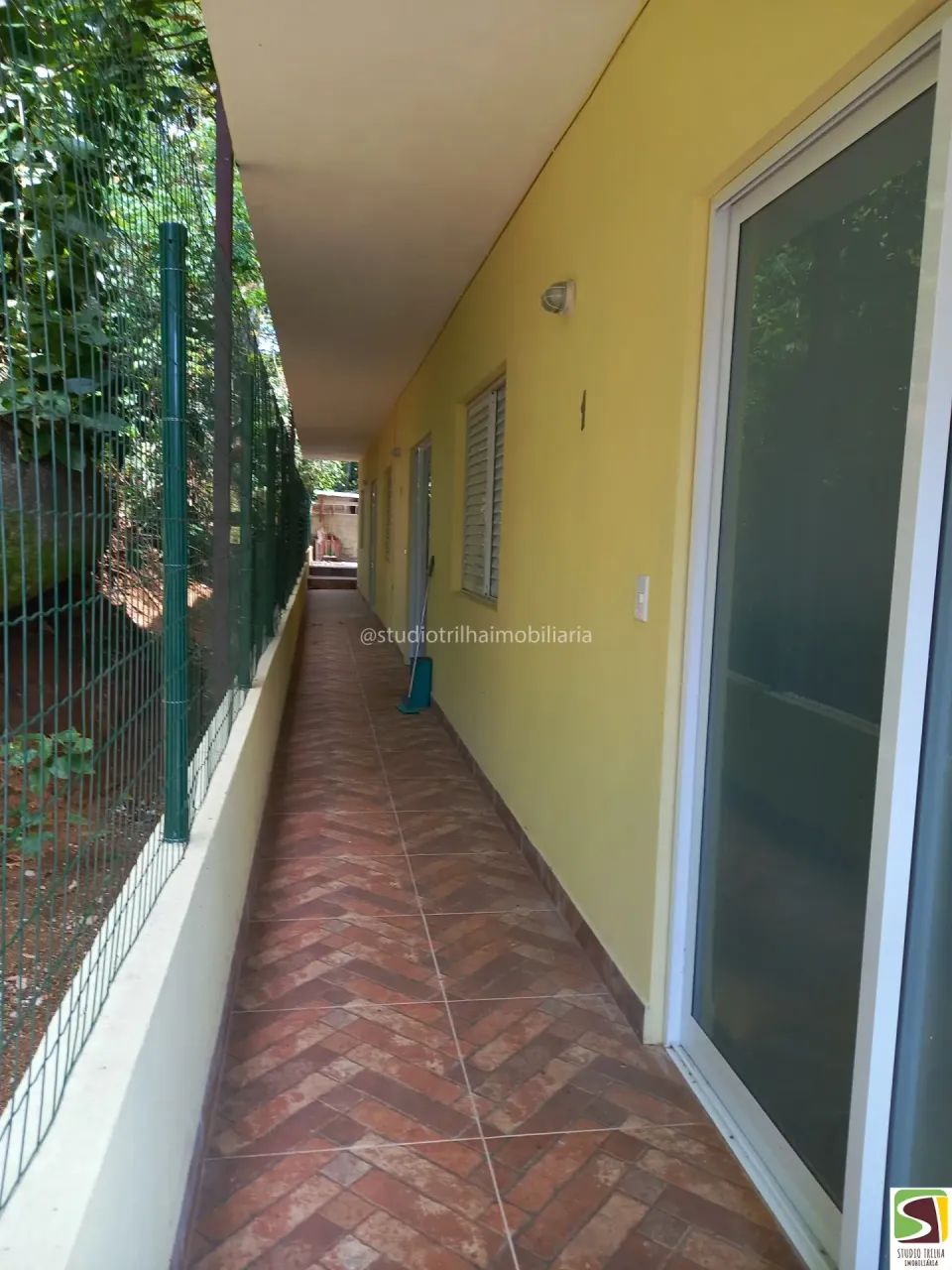Comércio a Venda Agua Branca Ilhabela - Foto 3