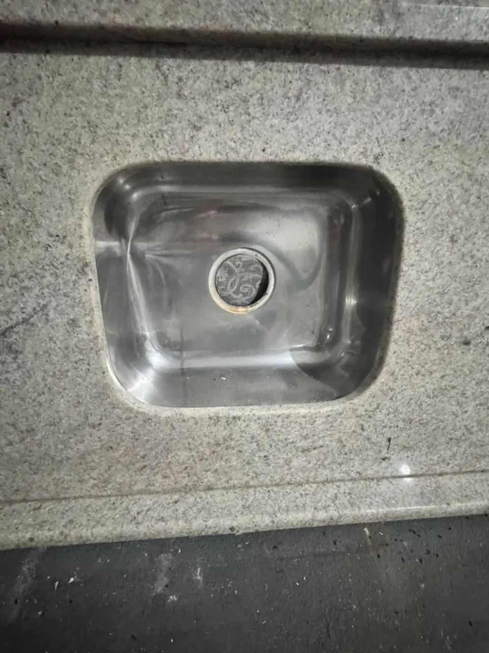 pia de cozinha - Foto 2