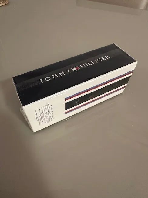 PERFUME TOMMY HILFIGER 100ML - Foto 4
